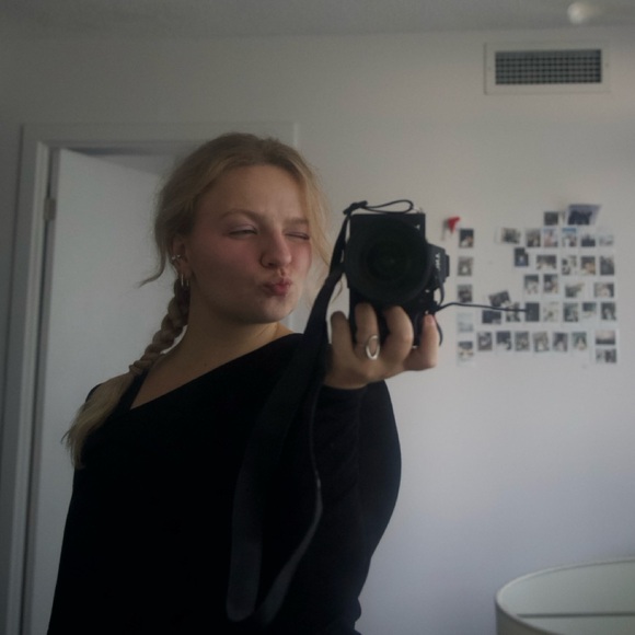anastasiak28